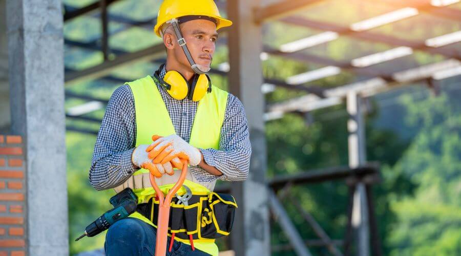 Professional New roof installation in Tulsa, OK